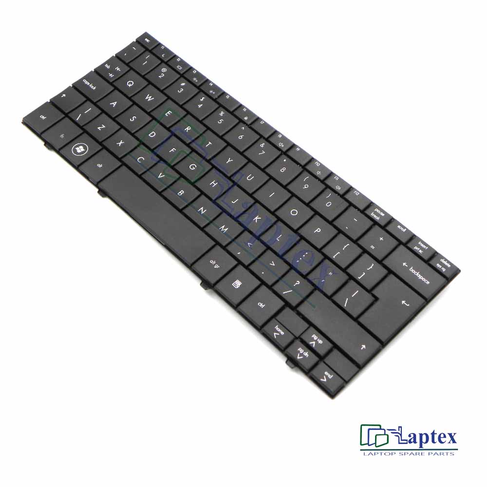 Hp Mini 110 110-1000 110-1100 110-1200 Laptop Keyboard